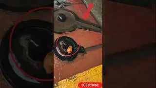 shiva😱in river #viral#viralshort#youtube#trend#trending#short#shortvideo#shortsfeed#shiva#tiktok