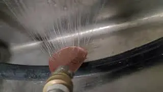64#75 icemaster head