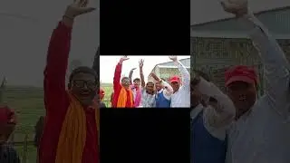 रामलाल होली पर्व मनबै 2024 _ DhirajEntertainment _ Ramlal comedy 2024 Ramlal new comedy Holi
