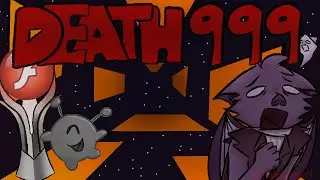 100% бега &mdash; это ИНТЕНСИВНО