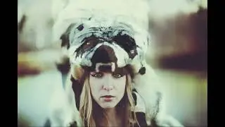 Laura Burhenn - Just For The Night (Original Mix)