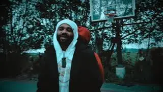 Confusions - RuDe Music Ent. - Kemistree & TRAAC -