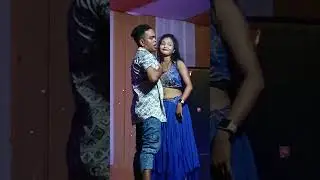 #long video item dance Bangla song🫣🫣😱🥰