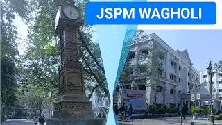 JSPM WAGHOLI COLLEGE (short film), BSIOTR COLLEGE, #filmmaking  ,#pune , @AmazingCinephile 