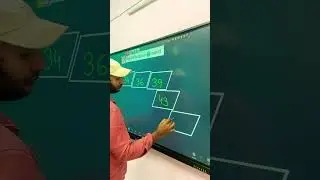 Fast paced game puzzle 🧩