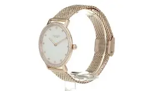 COACH Audrey - 14503360 SKU: 9313229