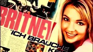 50 Years BRAVO - tv-report