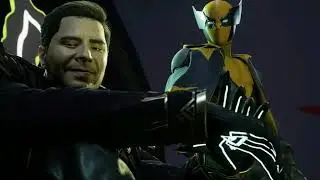 How To Beat Mysterio - Marvel's Spider-Man 2