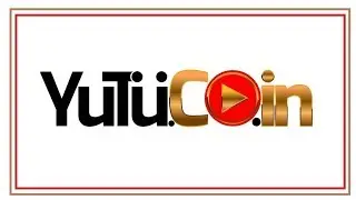 ICO YuTu.Coin (YTC)&nbsp; Обзор от ICO Каталог