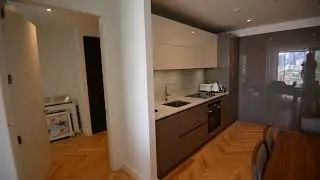 1 bedroom flat to rent in  Newington Causeway, Borough, SE1 | Benham and Reeves