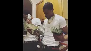 [FREE] Nino Paid x FattMack Sample Type Beat - 