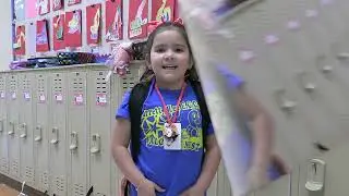 2026 School Board Appreciation Video