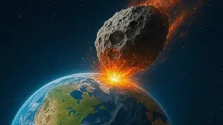 3i Atlas Explained: Solar System & Galaxy Exploration (Hindi)