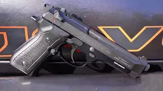 How does the Derya Melik MK9 look inside after 350 rds? 🤷&zwj;♂️