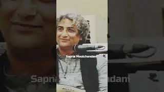 Sapna Moolchandani | best poetry all time | sahitya reels | #sahityatalk #poetry #shayari #reels