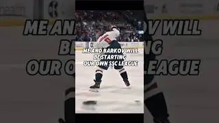 @Coltz.productions @FrostSSC @Saucer.Productions @HenHenNHL @Kaner.productions @BarkovProductions