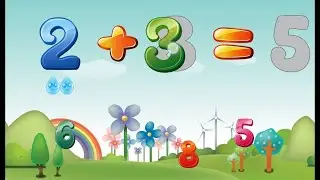 #Meet the Math Facts # Addition  #Math. Addition. #1st grade + 2nd grade.