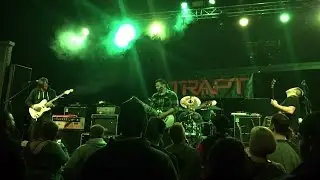 Soulus - Catastrophe