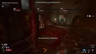 Killing Floor 3