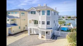 4410 Gloucester Ave , Holgate
