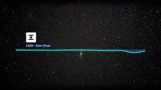 KEEN - Solar Ocean