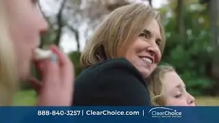 ClearChoice Dental Implant Centers 2
