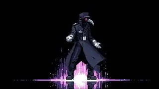 Rival (Final Battle) Theme - Pokemon Red/Blue OST Remix 