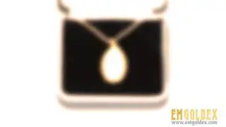 Emgoldex online store   investment gold pendant PAMP
