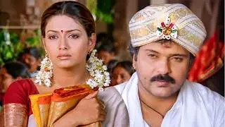 ರಕ್ಷಿತಾನ ಬಿಟ್ಟು ಕುಂಟು ಹುಡುಗಿಯನ್ನ ಮದುವೆಯಾಗಿ ಶಾಕ್ ಕೊಟ್ಟ ರವಿಚಂದ್ರನ್ - Odahuttidavalu Movie Part 7