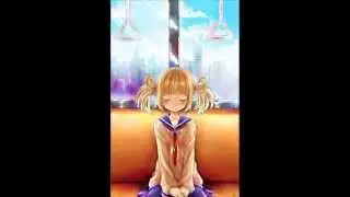 Nightcore - Everyday
