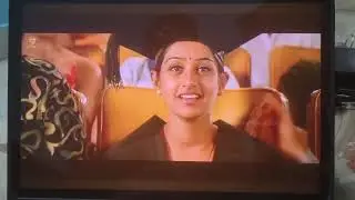 Master ji Max Academy.. Film Goers Youth club Samples (only for review)
