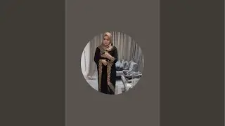 Aklima Vlogger UK is live new long dress call 07482417519