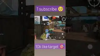 Bgmi Editing WhatsApp Status | Kill Editing | #pubg #pubgmobile #bgmishorts #bgmi #bgmimontage