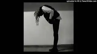 (free) playboi carti + pierre bourne + wlr v2 type beat 
