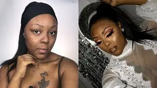 The BEST DRUGSTORE Makeup And Makeup Palette EVER! | CHEAP BEAT