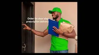NetDoc Prime prescription tips