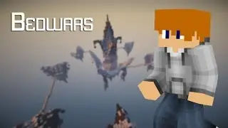 McSmithy| 8x1 Caravan Bedwars GommeHD.net #2