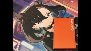 【衝撃】秋葉原のドラスタの１回500円のポケカおみくじを買って開封したら衝撃過ぎる程のAR祭だった！！！！(笑)。@OssanLoveLiver #ポケカ #オリパ #開封動画 #衝撃の結果