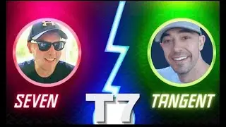 TANGENT TA TIME!!!!! - HEX PRICE - PULSECHAIN PRICE - SUI PRICE PREDICTION