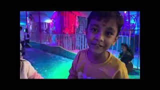 SINGAPORE AIRLINES || JAI TELANGANA TRADE FAIR EXHIBITION WINTER USTAV MELA MINI KASHMIR IN KORUTLA