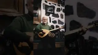 Birol Topaloğlu YouTube Kanalı