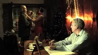 The Composition - Official Trailer [HD]