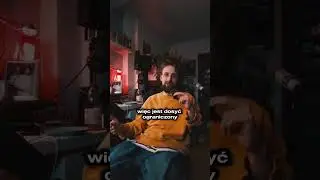 jakie są darmowe programy do tworzenia muzyki?