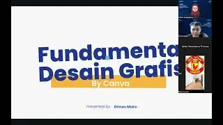 JOIN INSIGHT WEBINAR INDIBIZ Sesi 2: Adaptasi untuk Beragam Perangkat dalam Dunia Digital Marketing