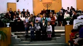 2.12.2012