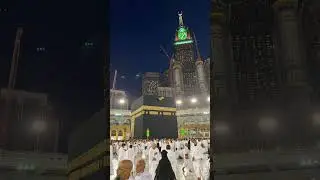 #mohamod                      #mohamod