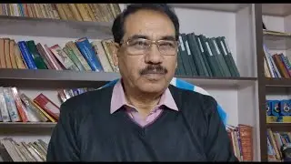 An effective treatment of chronic skin diseases. Matbookh haft roza 