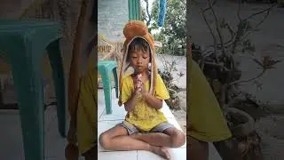 biskuit kayu alot #comedy #funny #lucu #hiburan #comedyvideos #shorts