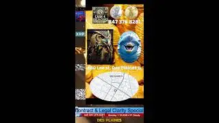 TOTAL TV check Jewelry Store Des Plaines IL