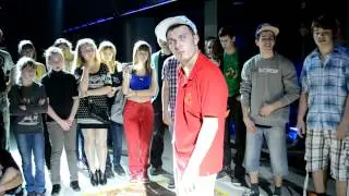DSC 0059